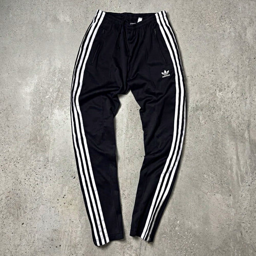 Adidas originals firebird - originals,