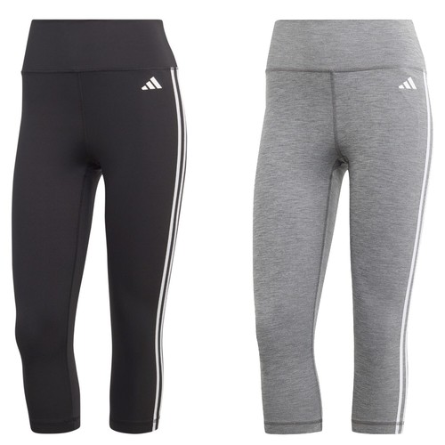 Adidas dreiviertel - adidas, 3/4