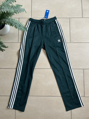 Adidas originals beckenbauer - originals,