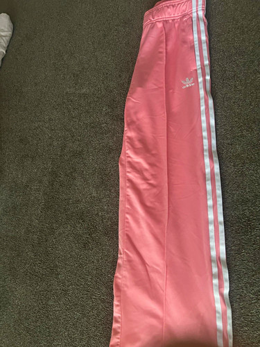 Adidas originals jogginghose - adidas,