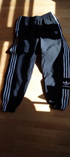 Adidas chile trainings hose - chile, 20
