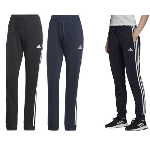Adidas trainingshose sporthose - adidas,