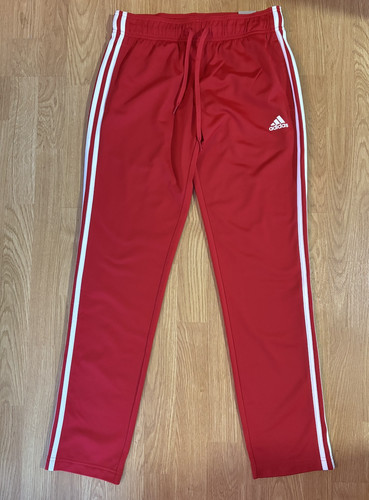 Neu adidas damen - ***neu***,