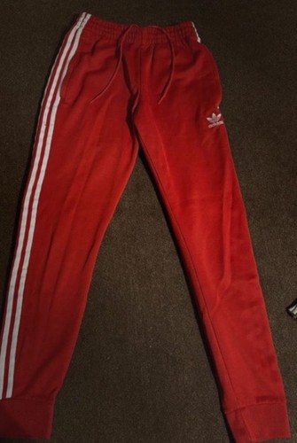 Adidas jogginghose größe - jogginghose,,