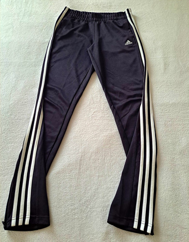 Adidas damen trainingshose - trainingshose, gr