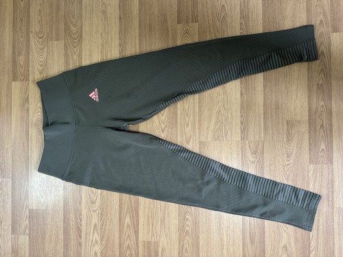 Leggins adidas - leggins,