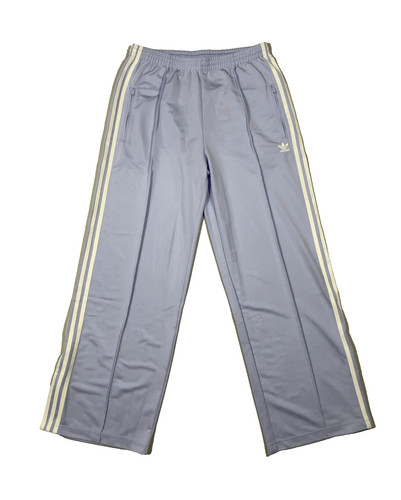Firebird trainingshose - firebird,