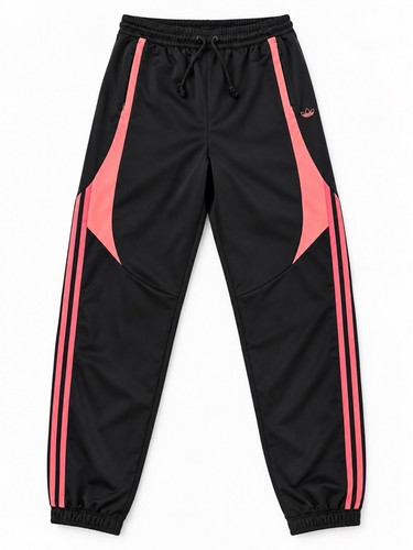 Adidas originals damen - adidas,