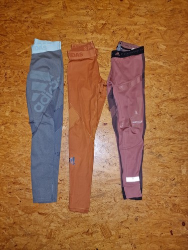 Nike adidas puma - nike, leggings