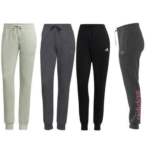 Adidas jogginghose sporthose - adidas,