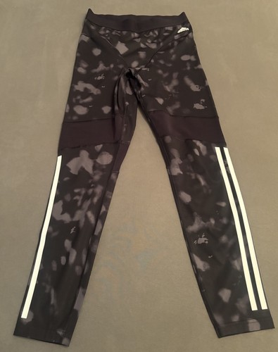 Adidas damen sport hose m - damen,