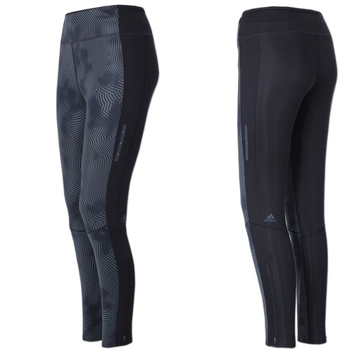 Adidas damen supernova workout - adidas,