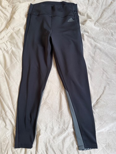 Adidas aeroready leggings - adidas,