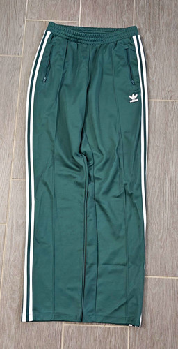 Adidas originals firebird - originals,