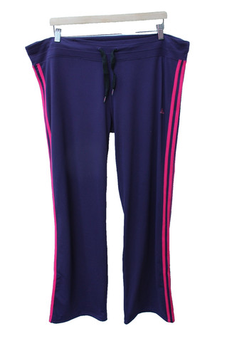 Adidas hose damen - ,