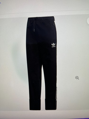 Adidas damen sport - damen, u