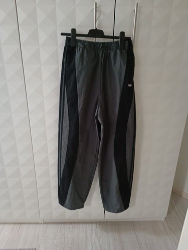 Adidas originals trainingshose - adidas,