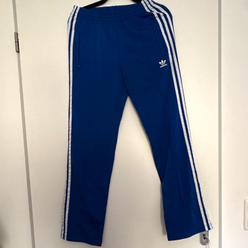 Adidas primegreen damen - adidas,