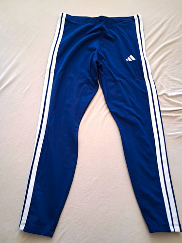 Adidas damentrainingshose - damentrainingshose, xl