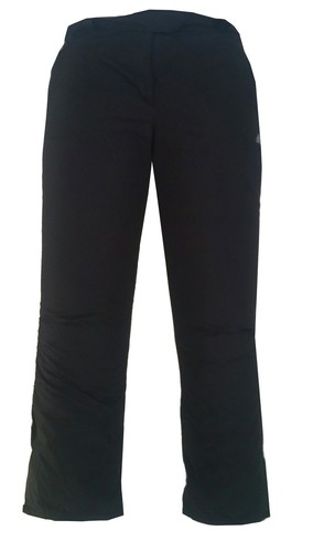 Adidas wov pant - pant, damen