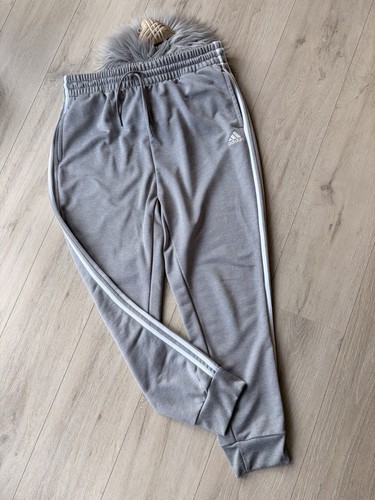 Adidas damen trainingshose - adidas,