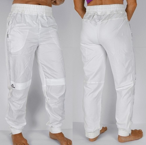 Adidas stella mccartney - stella, damen