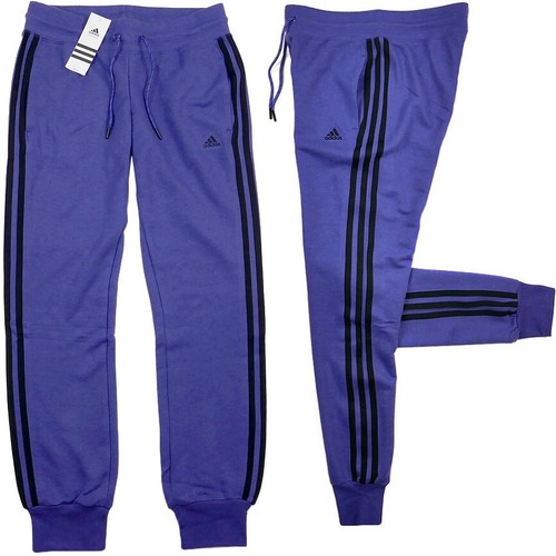Adidas ess damen - adidas,