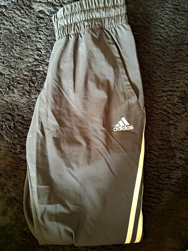 Adidas damen jogger hose - adidas,