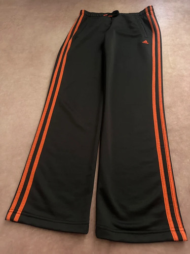 Adidas trackpants schwarz - adidas,