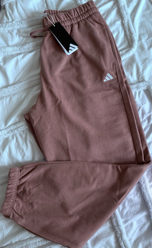Adidas damen jogginghose - adidas, l