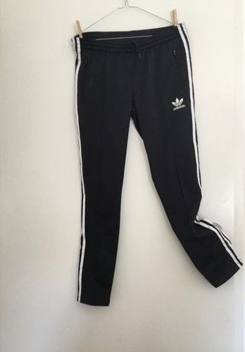 Adidas classic trainingshose - adidas,