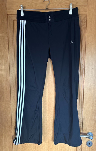 Adidas hochwertige - adidas,