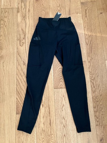 Adidas terrex legging frau - legging,