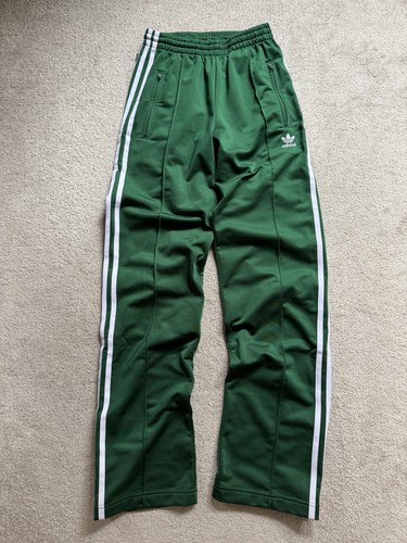 Adidas firebird trainingshose - adidas,