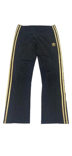 Adidas vintage firebird hose - adidas,