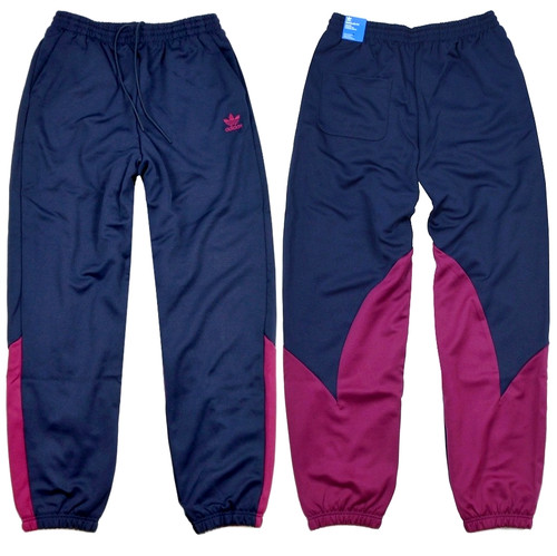 Adidas damen trainingshose - adidas,