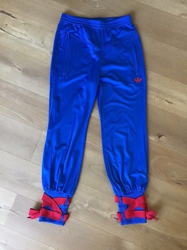 ADIDAS❤️außergewöhnliche