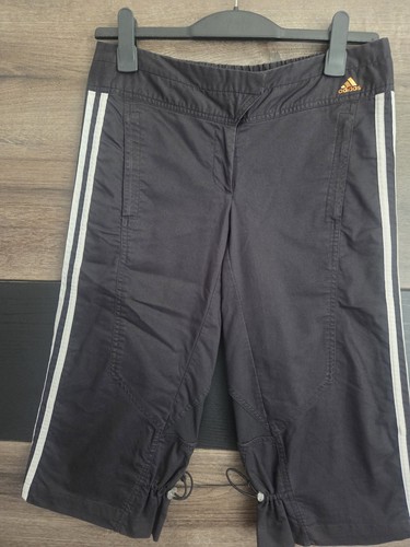 Adidas climacool damen - damen, 3/4