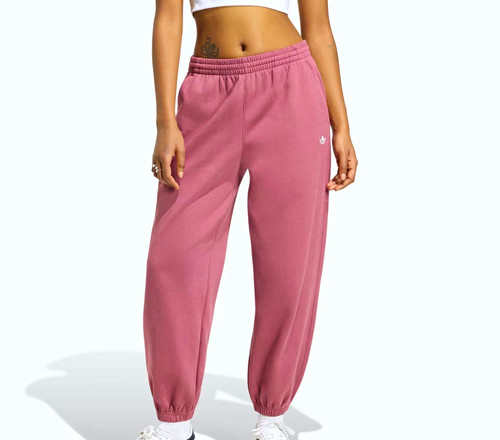Adidas feelcozy pant - m,