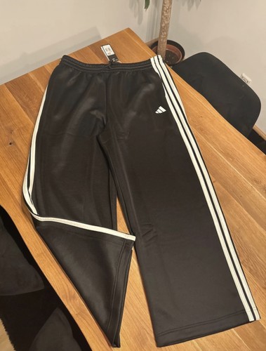 Adidas stadium damen - adidas, tp
