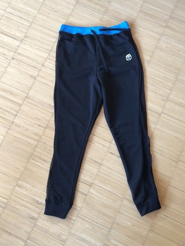 Adidas damen loose pants - adidas,