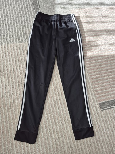Adidas hose s - hose, gr.s