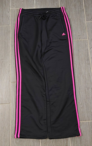 Adidas climalite damen - adidas,