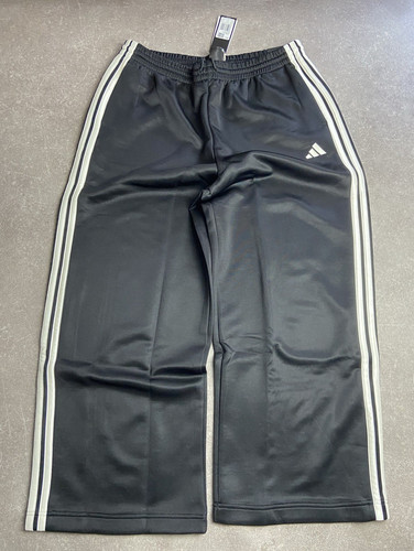 Adidas damen trainingshose - adidas,