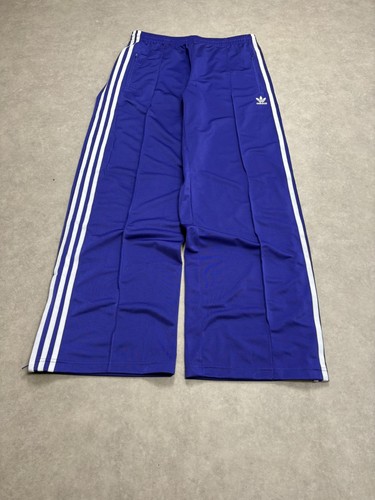 Adidas firebird trainingshose - adidas,