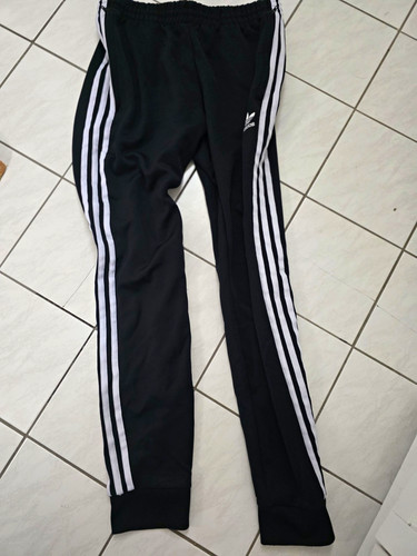 Adidas trefloy firebird - adidas,