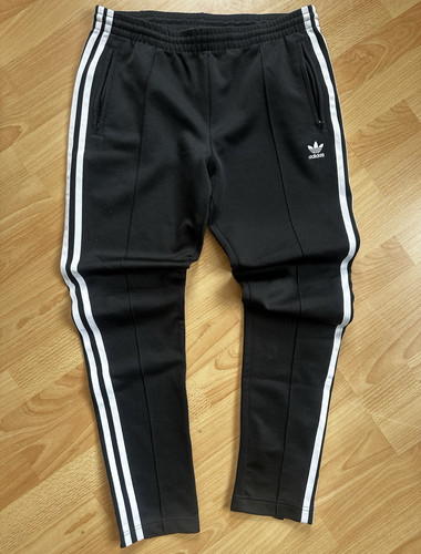 Adidas originals damen - originals,