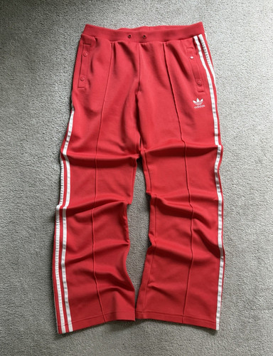 Adidas vintage firebird - vintage,
