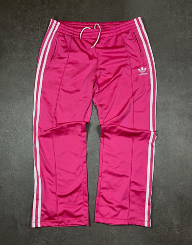 Adidas firebird damen baggy - adidas,