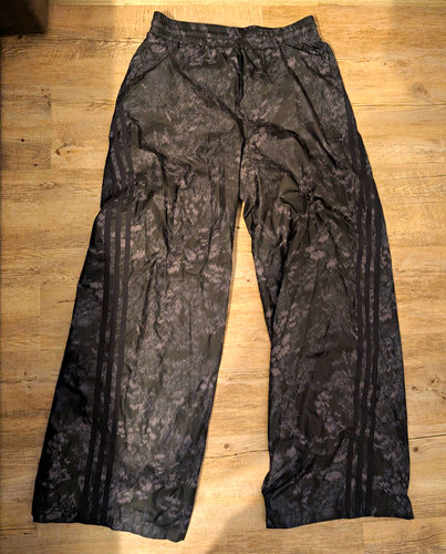 Rare adidas originals sample - originals,
